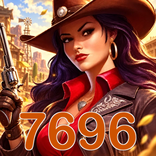 7696 FAQ — suporte e ajuda no aplicativo oficial