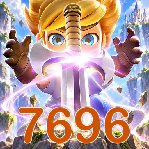 7696 bet — painel ao vivo com cotações dinâmicas
