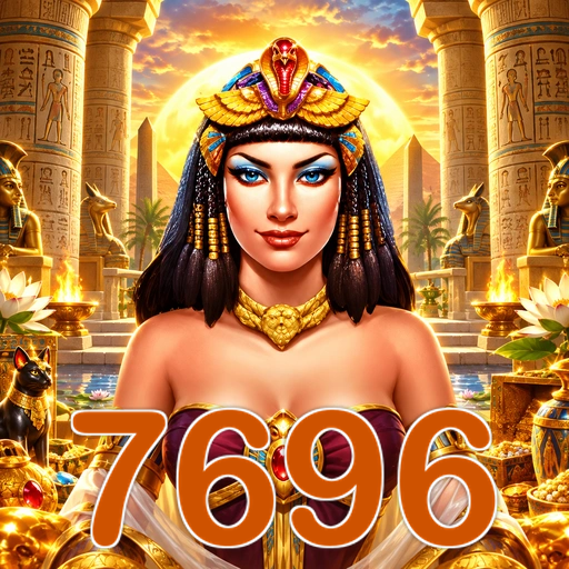 7696 bônus — painel de promoções no aplicativo