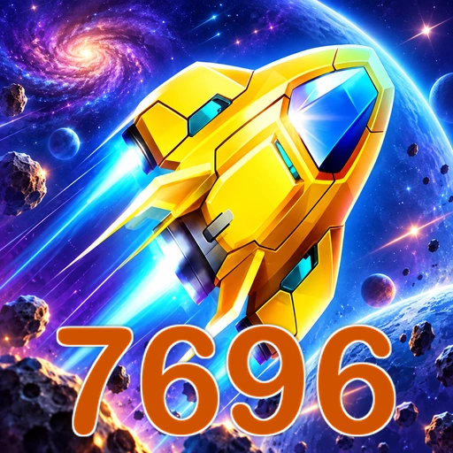 7696 feedback — categorias de sugestão e melhoria no app