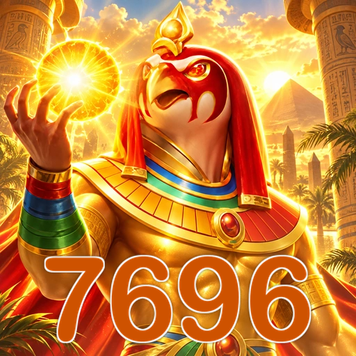 7696 download — tutorial instalação APK passo a passo