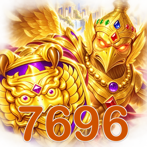 Download 7696 — baixar APK oficial app Android Brasil