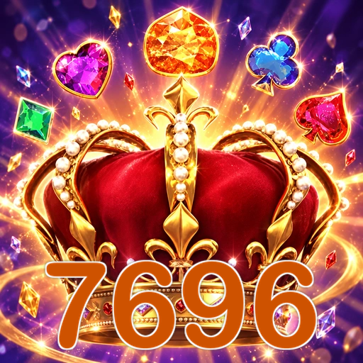 7696 bet — mercados de futebol e esportes no app