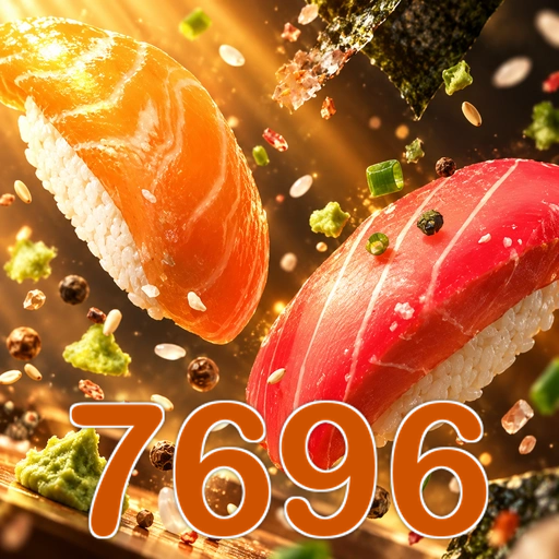 Política de Privacidade 7696 — proteção de dados LGPD Brasil
