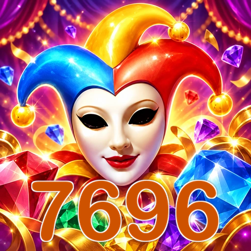 7696 download — arquivo APK para Android oficial